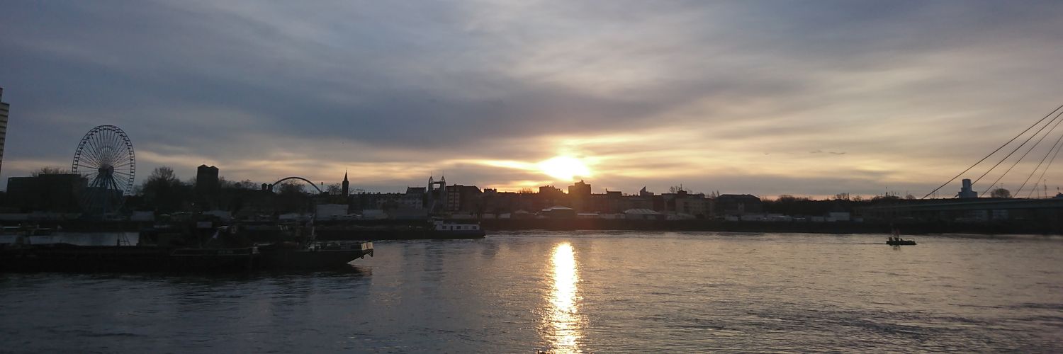 Zarroc2601's profile banner image