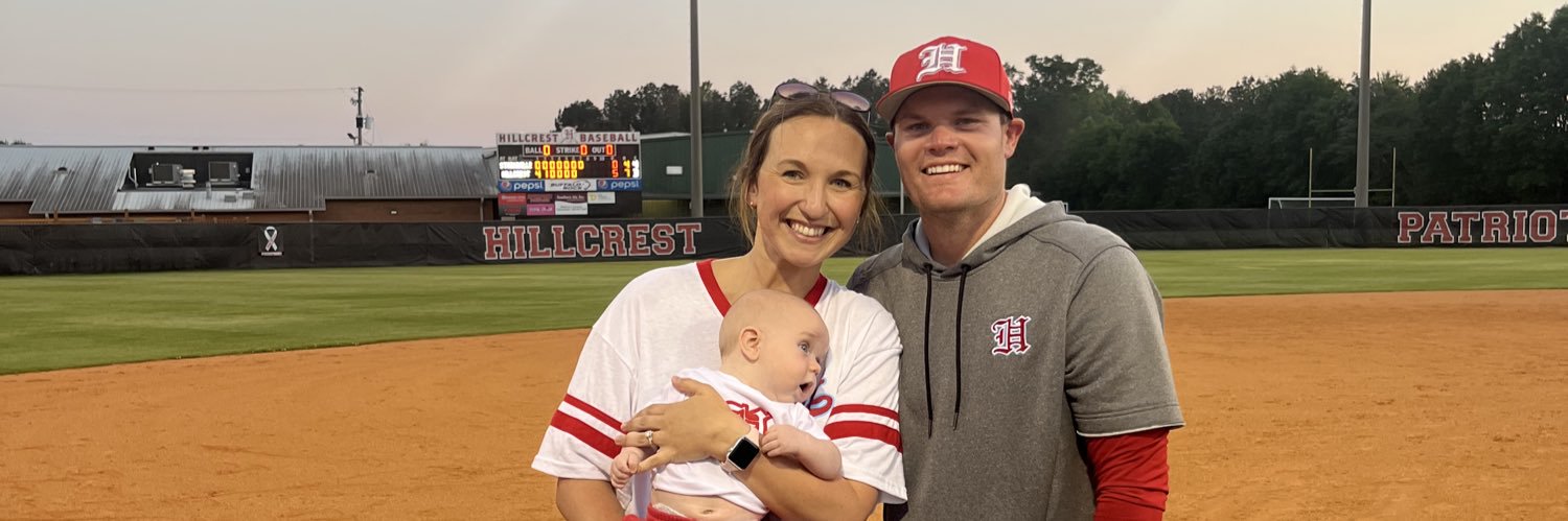 Major_Haley's profile banner image
