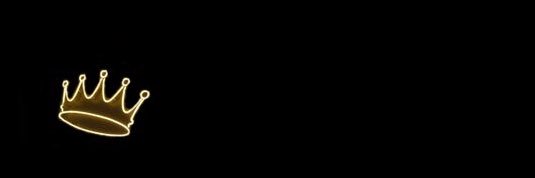 iSandibel's profile banner image