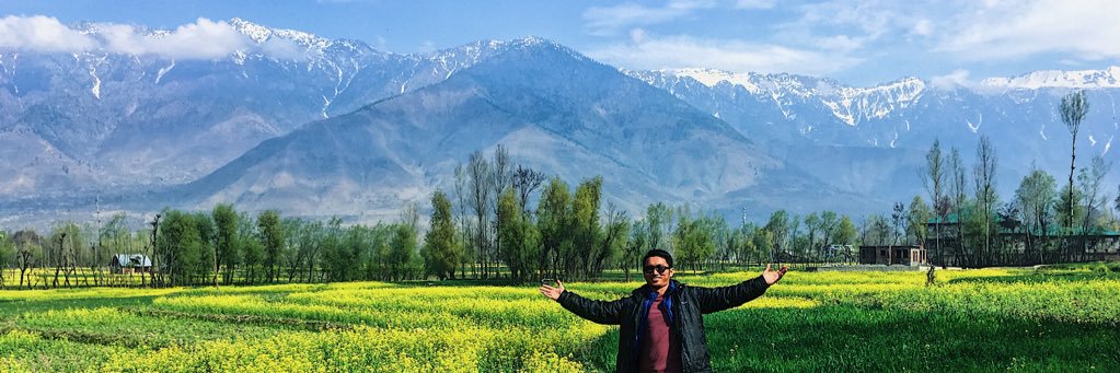 fiqasy's profile banner image