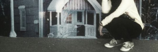 FitriaAdidaF Profile Banner