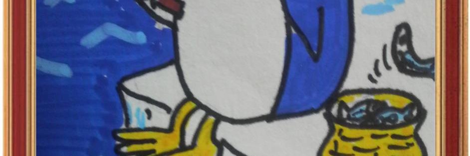 kotaro_0208's profile banner image