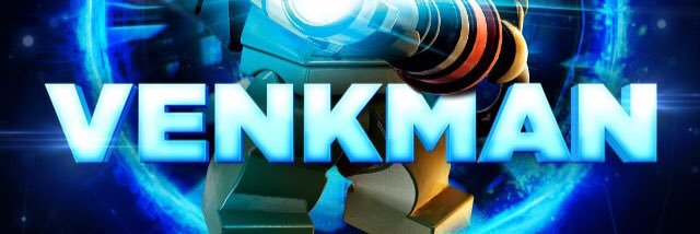 RobertNotBobert's profile banner image