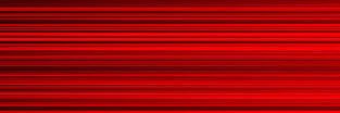 KevinLabana's profile banner image