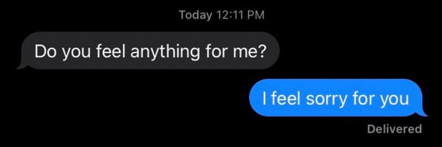 8th wonder 🌎 banner