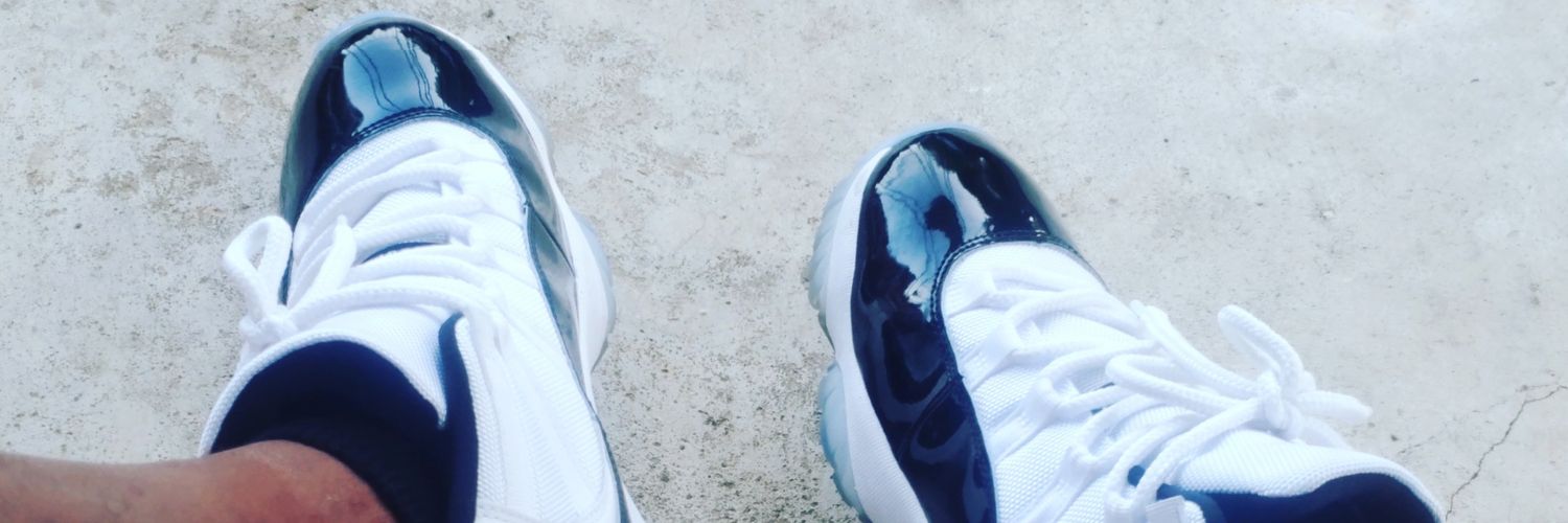 Your Favorite  Dave banner