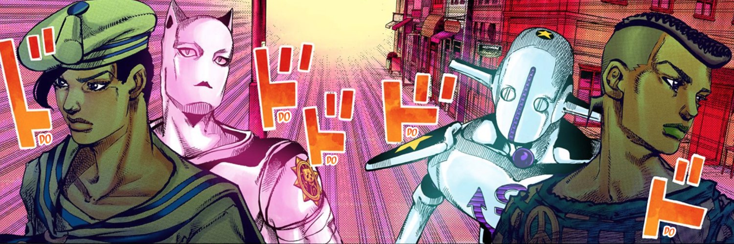 Seaivius's profile banner image
