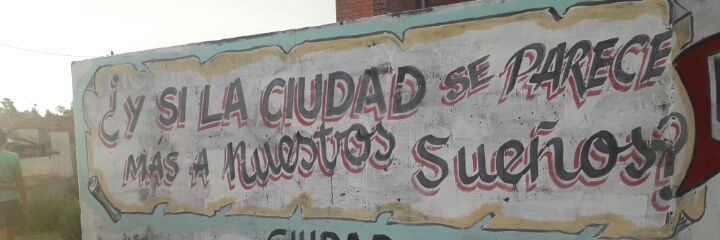 BelSanchez13's profile banner image