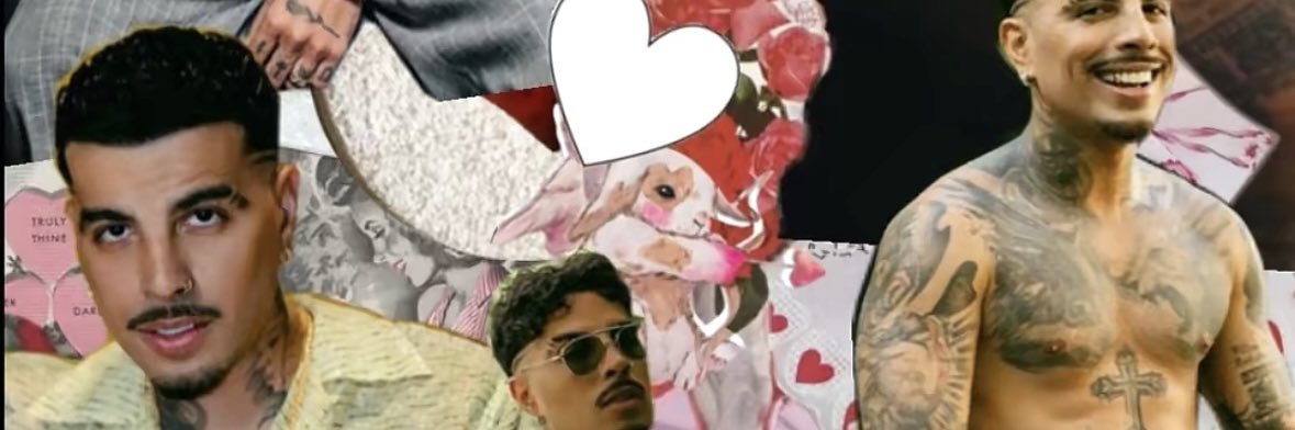 itscindyyyyyyy's profile banner image