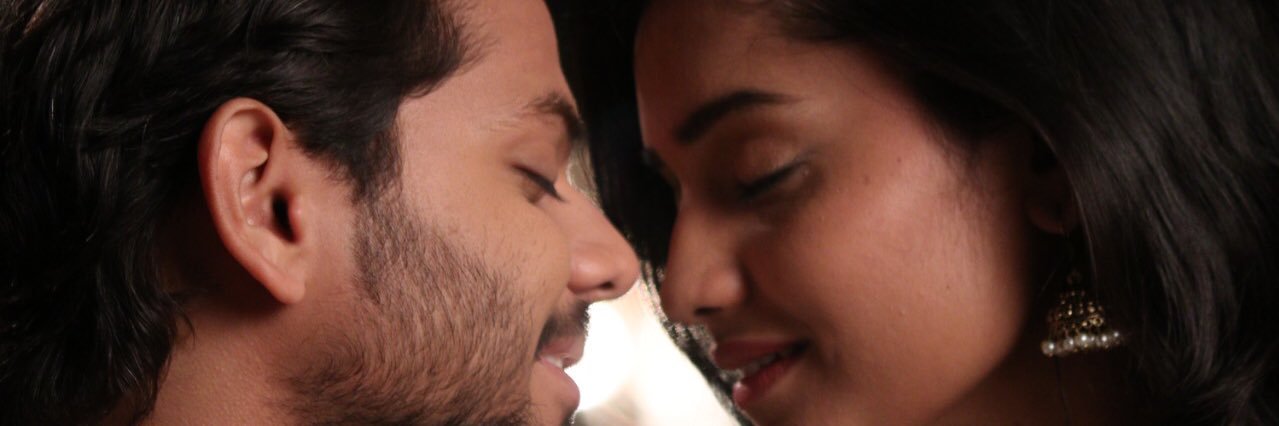 Mandarr Devsthali banner