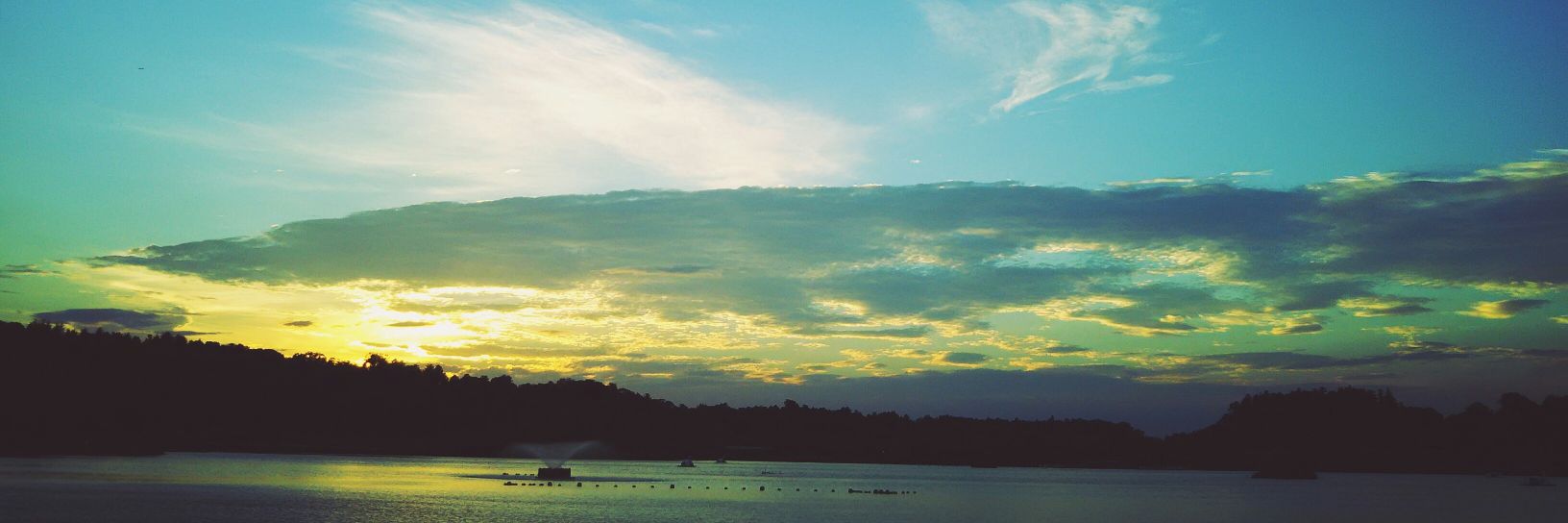 YOSHIOM_'s profile banner image