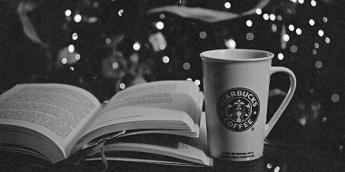 Notsopunkchels's profile banner image