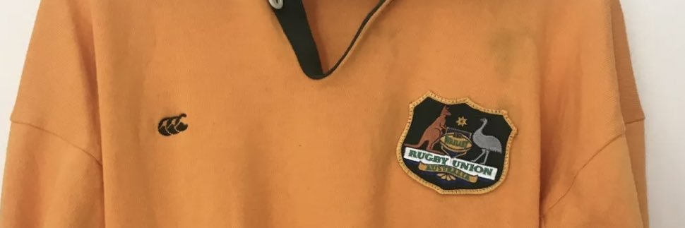 neufeldtm's profile banner image