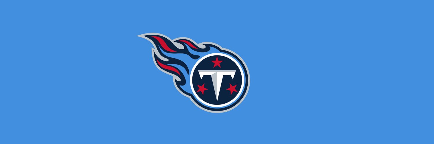 C_FJWalker29's profile banner image