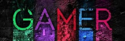 vicio2tone's profile banner image