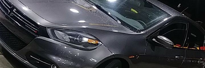 Chayseana's profile banner image