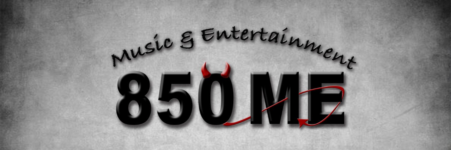 Nikki Hedrick banner