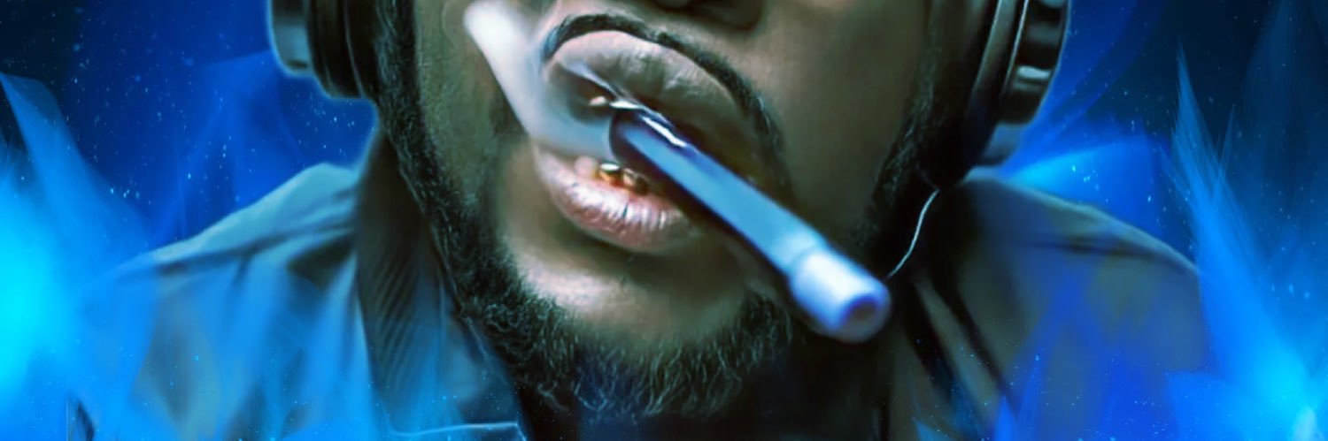 2piece710's profile banner image