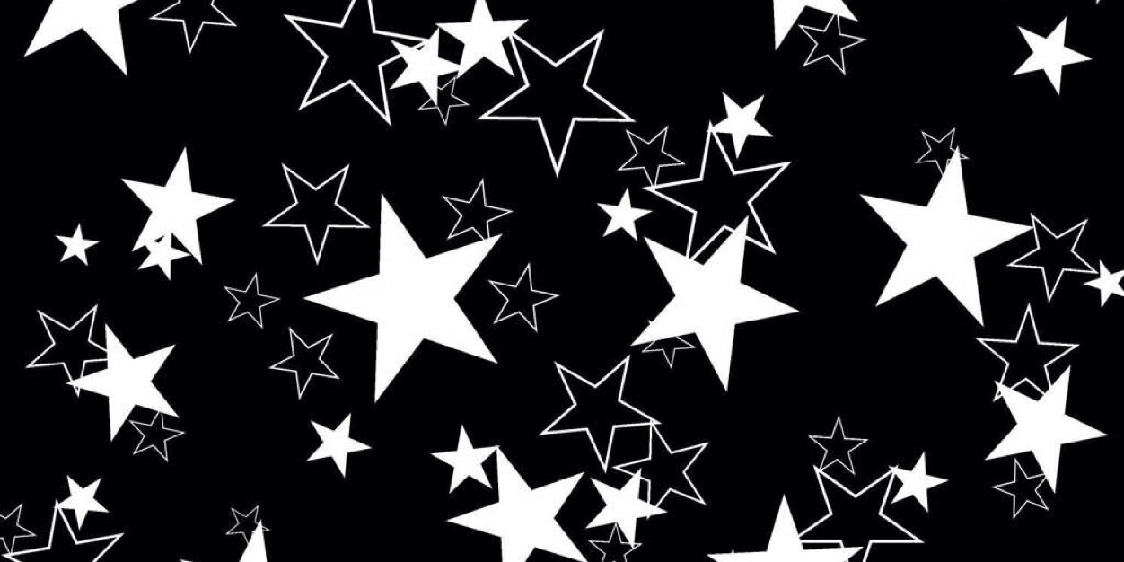 daniellemarieh2's profile banner image