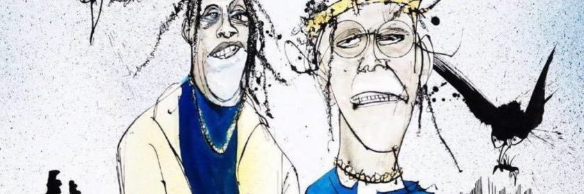 ryan_murphy17's profile banner image