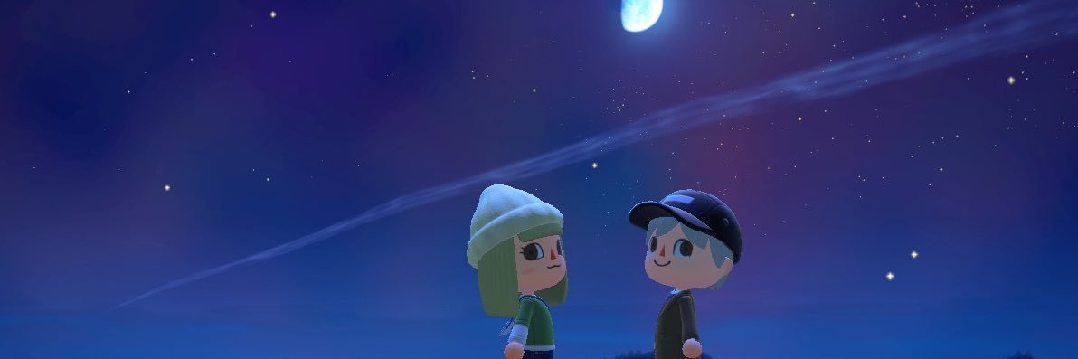sanotchii's profile banner image