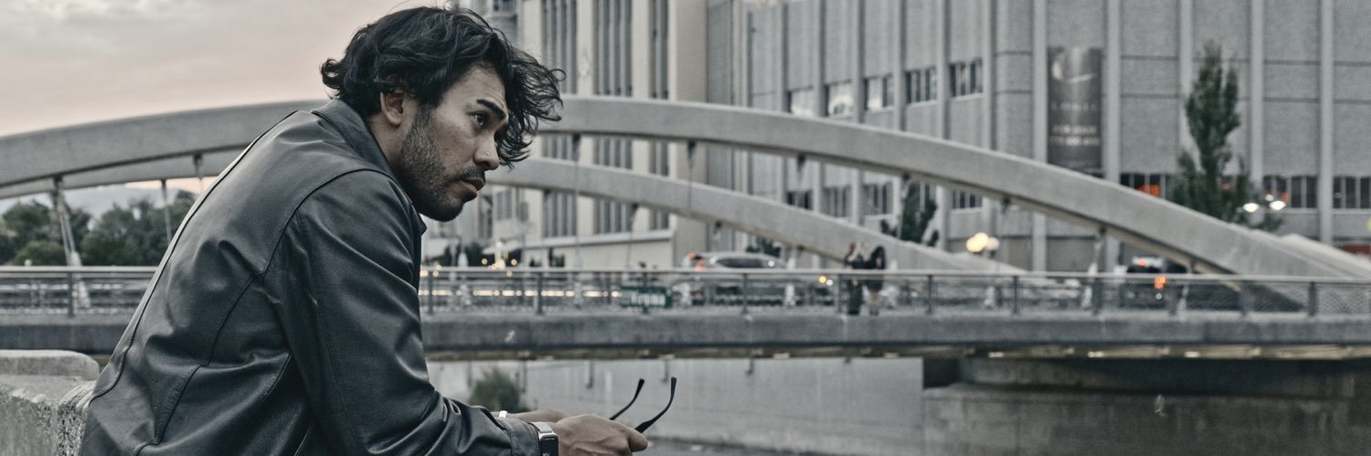 elirayo7's profile banner image