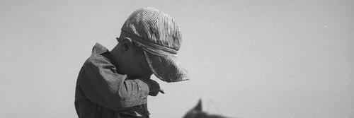 Daniel_R_P_'s profile banner image