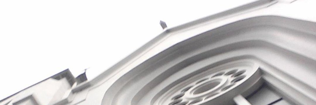 FranklinWinata's profile banner image