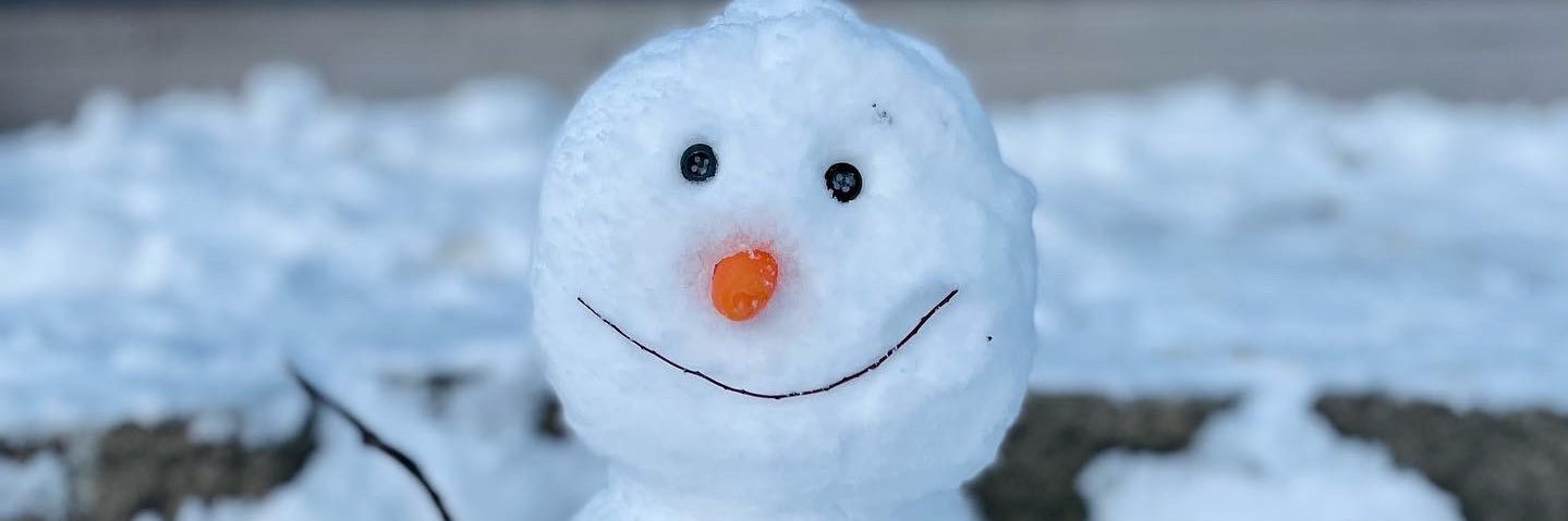 hope_renaud's profile banner image