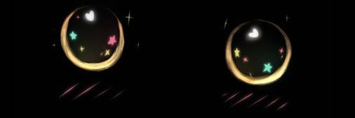 cld_cstr's profile banner image