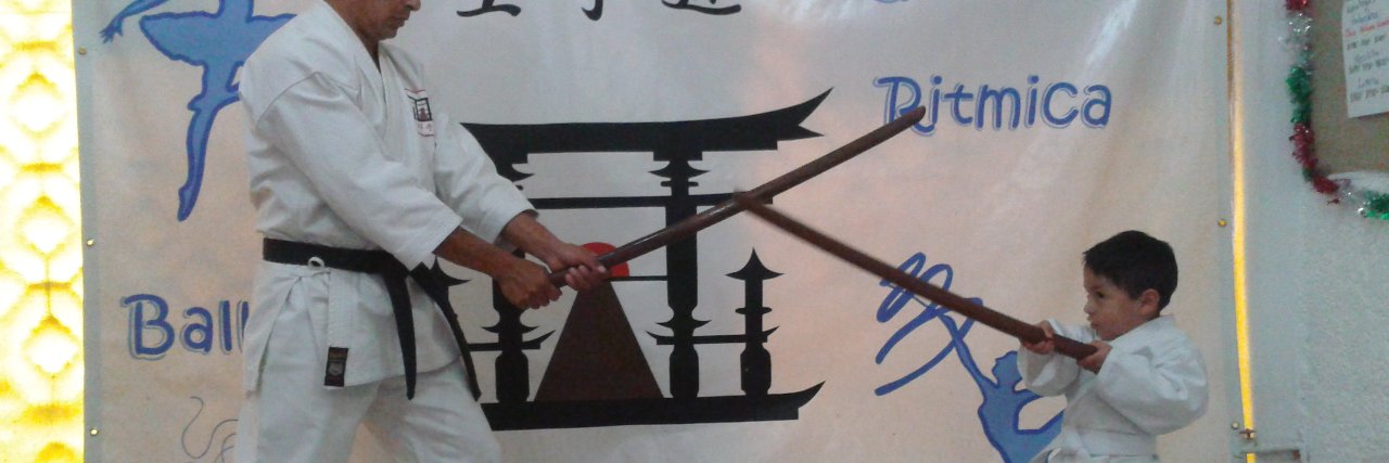 AlbertoPonciano's profile banner image
