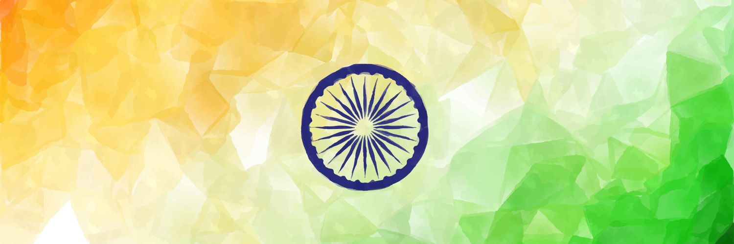 DeepakSundar's profile banner image