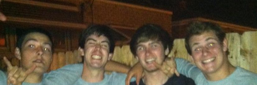jackh36's profile banner image