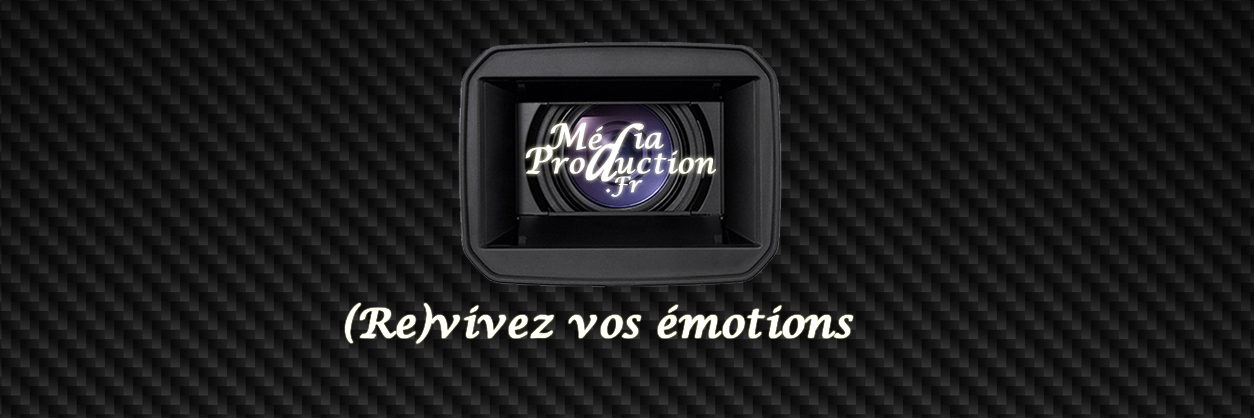 mediaprodfr's profile banner image