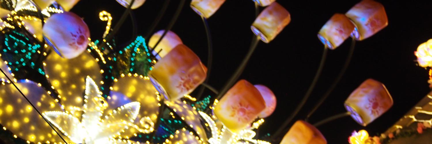 minnie41594's profile banner image