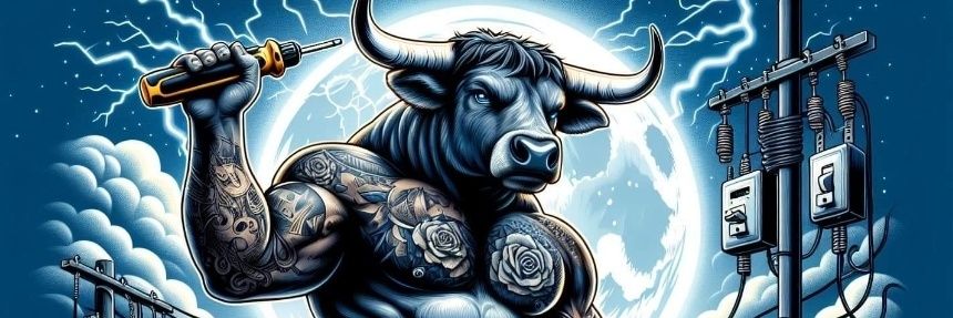 negrete_r's profile banner image