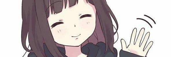devisitio's profile banner image