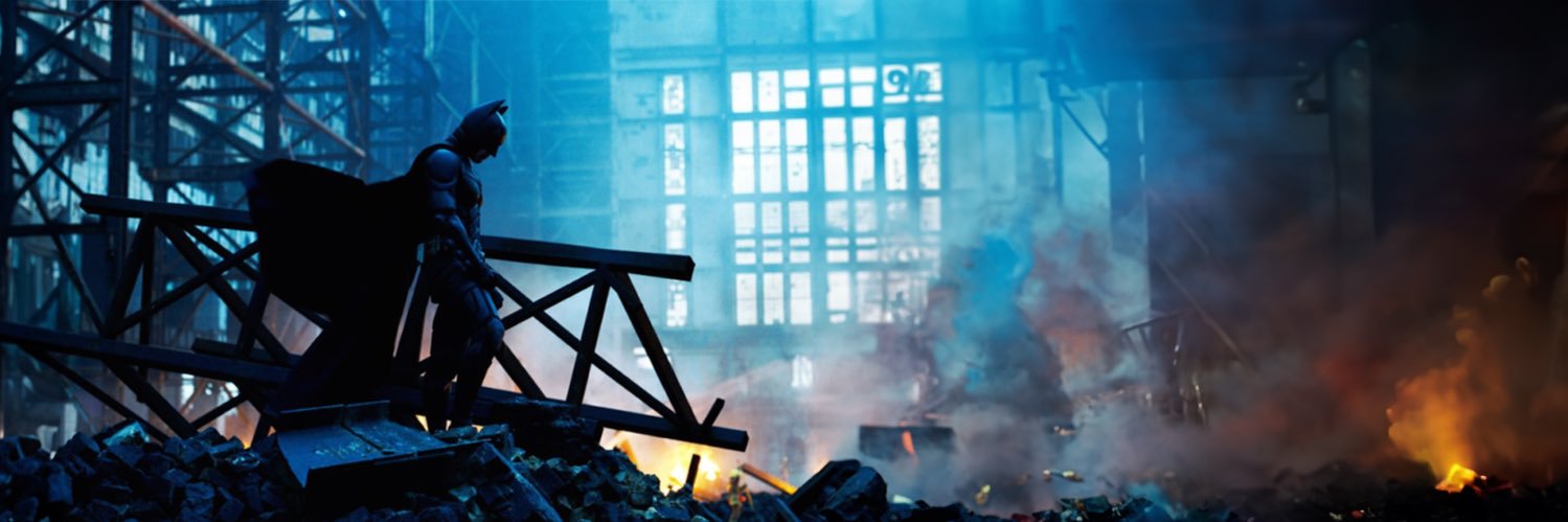 Alex Nordschleife 👻 banner