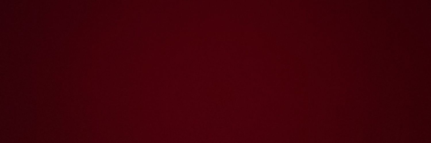 YankeesKnicksGiantsRangers banner