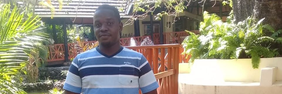 abdulsururu's profile banner image