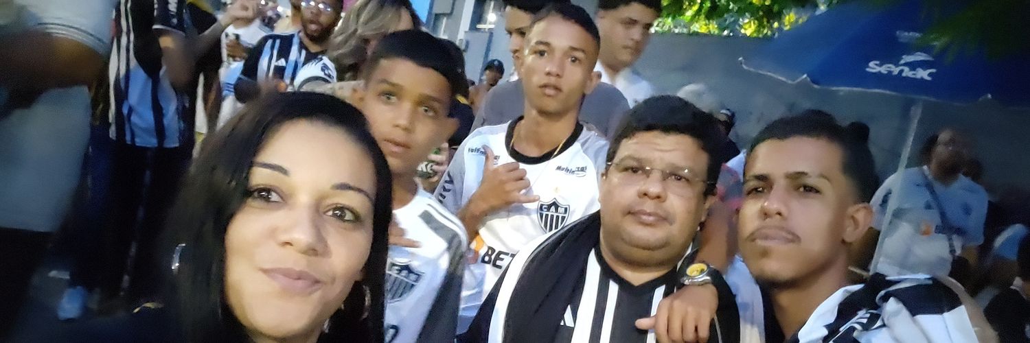 fer_silva1908's profile banner image