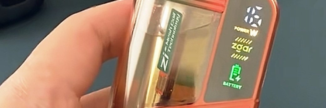 SexyTurtle09's profile banner image