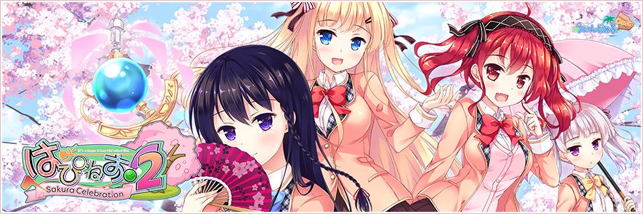 youran_t's profile banner image