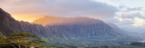 giertler Profile Banner