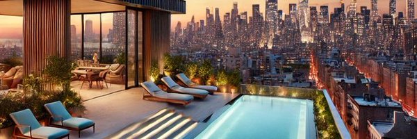 LottoQt Profile Banner