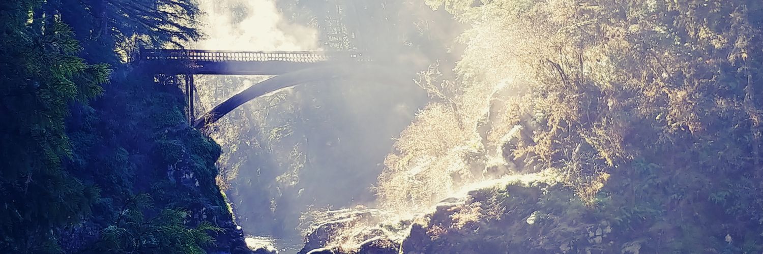 d3funct's profile banner image