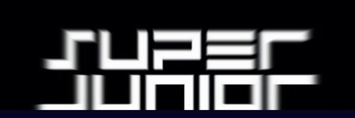 y__sjelf's profile banner image