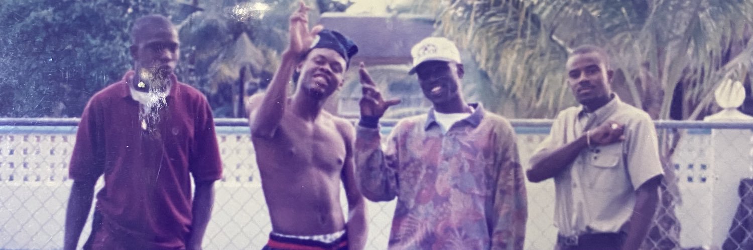jumpKID22's profile banner image