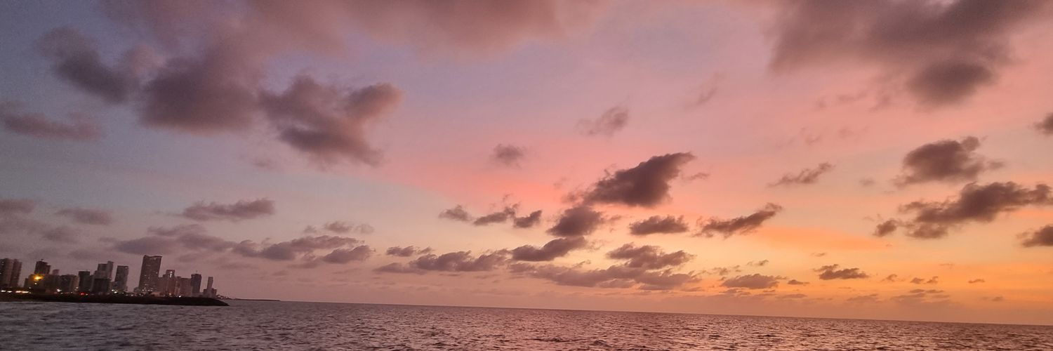 durleys_'s profile banner image