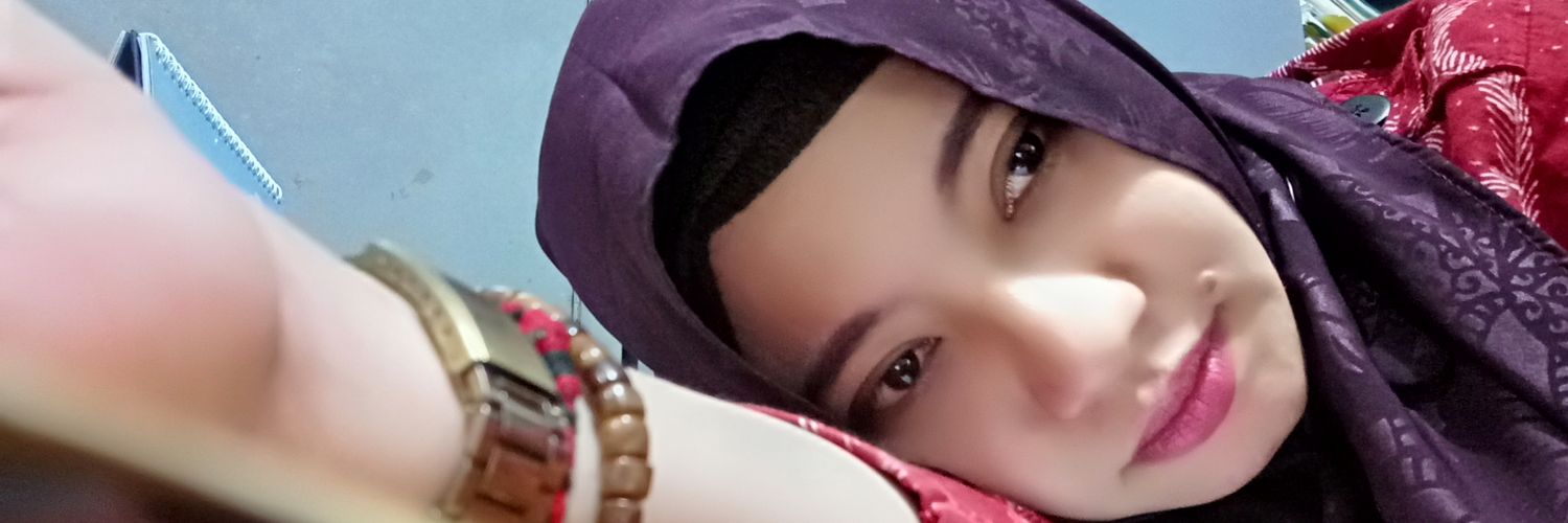 LiendaLi's profile banner image